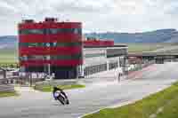 Circuito-de-Navarra;Spain;event-digital-images;motorbikes;no-limits;peter-wileman-photography;trackday;trackday-digital-images
